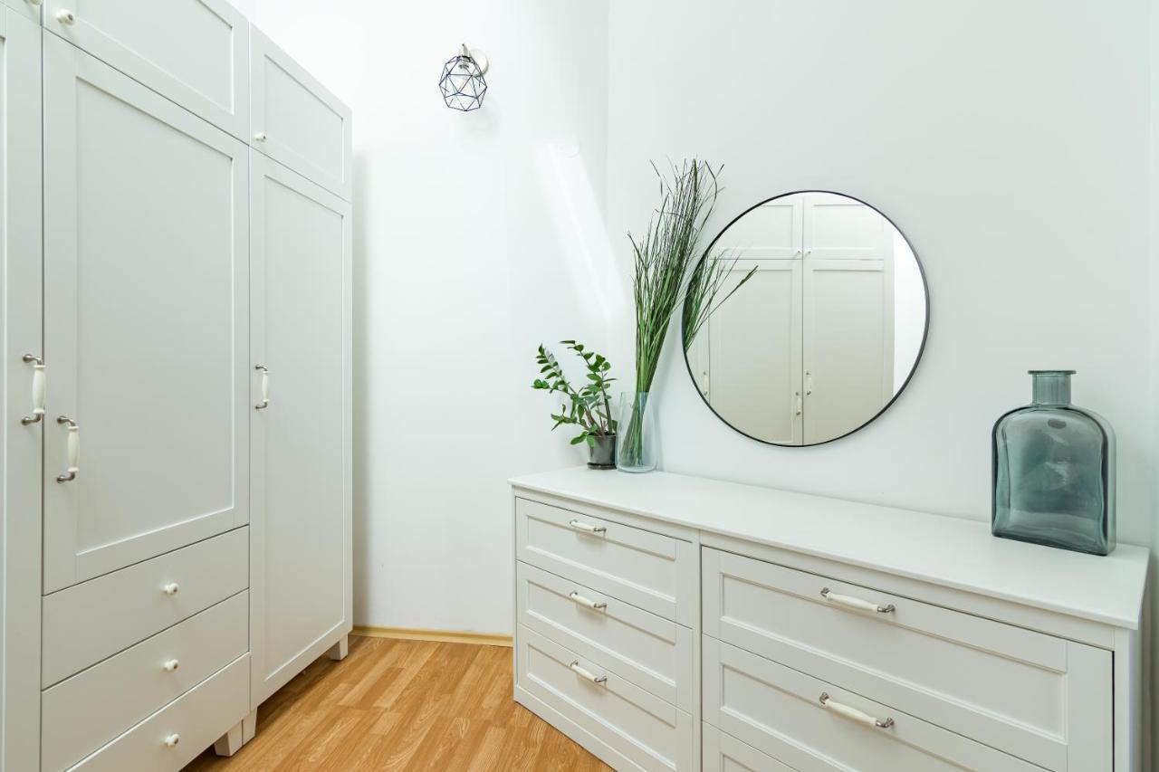 Todorka Apartments In בנסקו מראה חיצוני תמונה