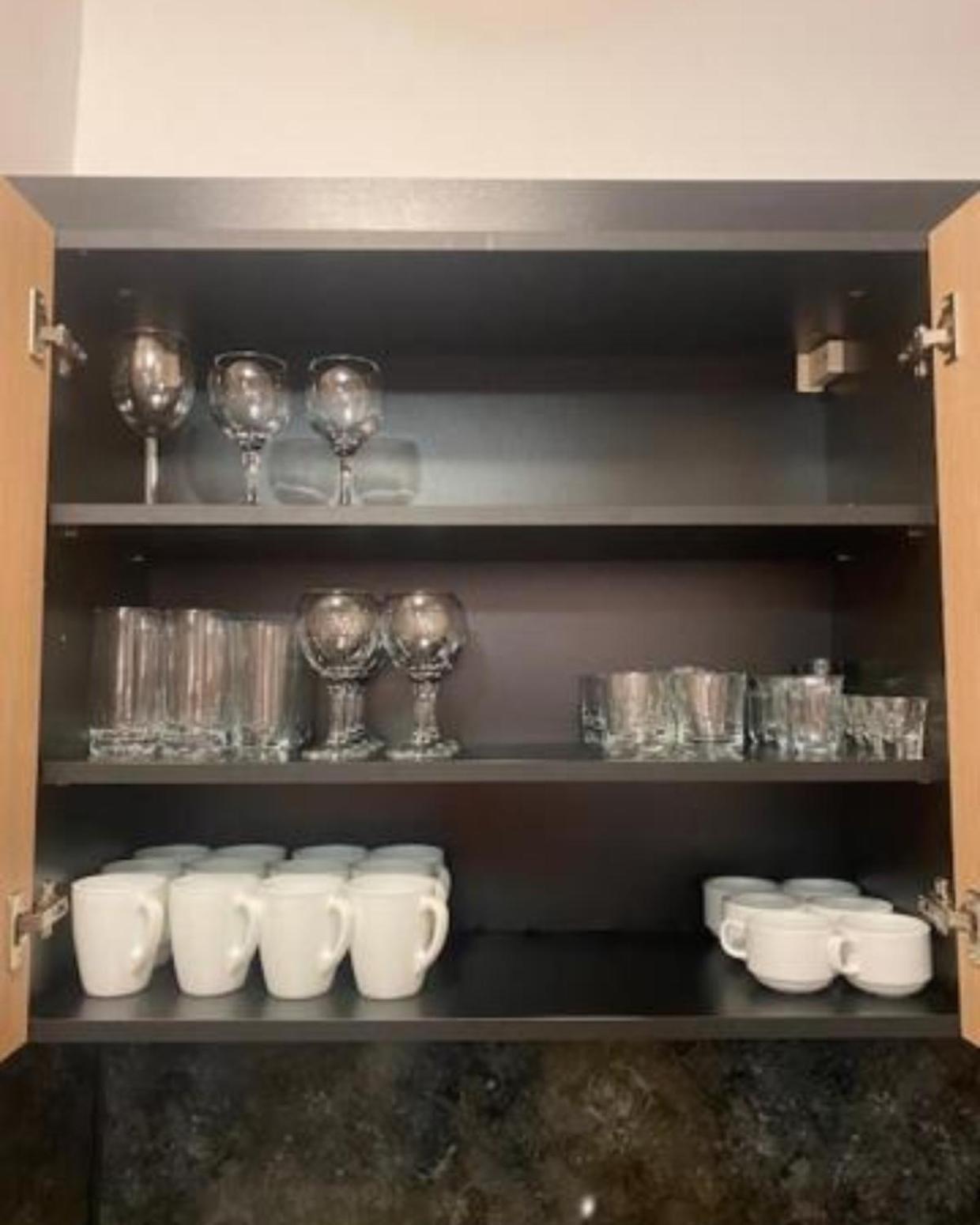 Todorka Apartments In בנסקו מראה חיצוני תמונה