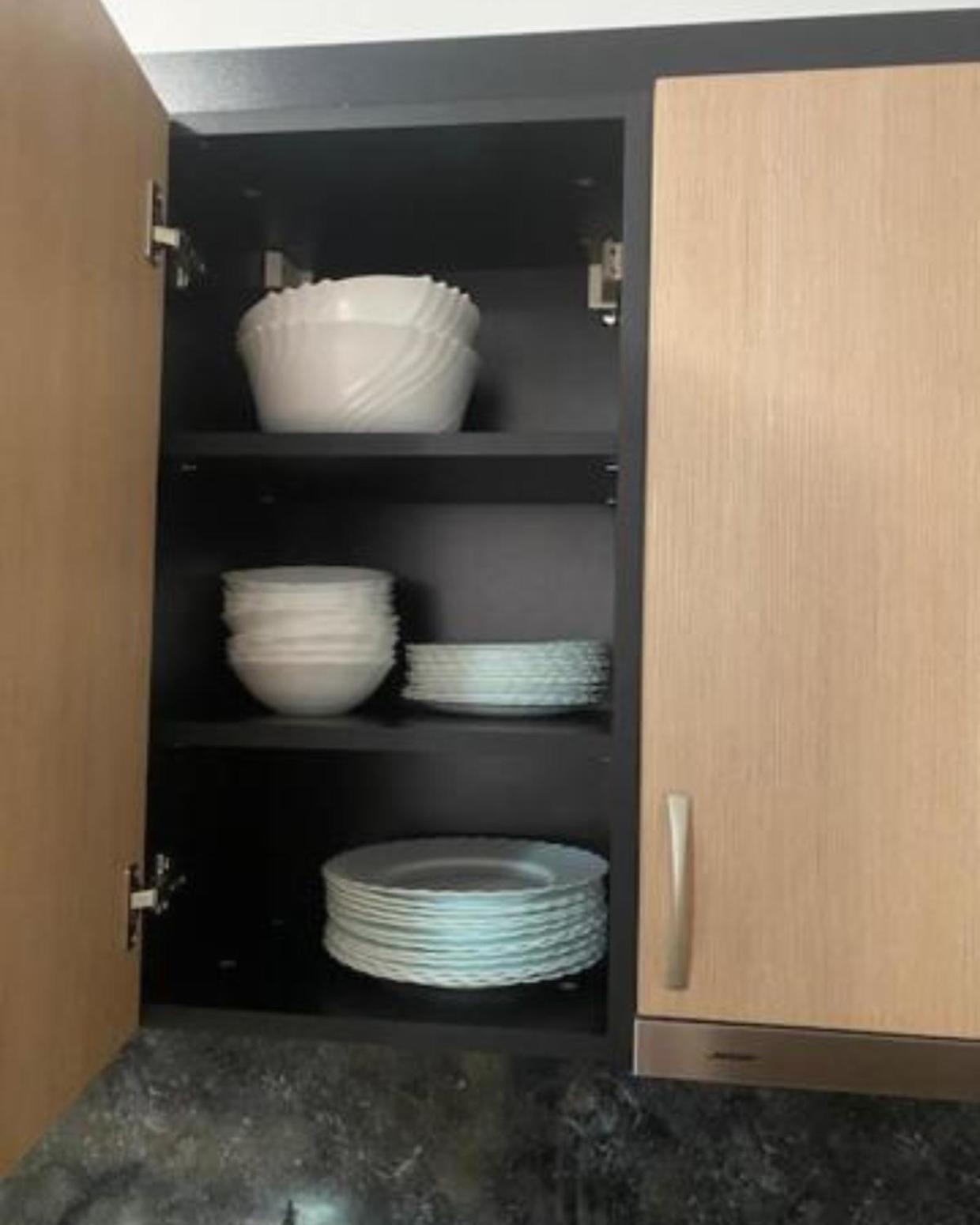 Todorka Apartments In בנסקו מראה חיצוני תמונה